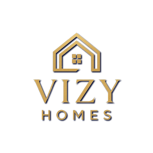 Vizy Homes