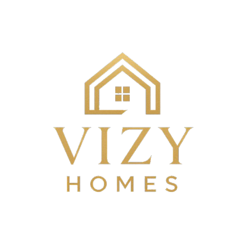 Vizy Homes