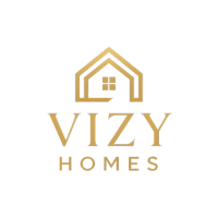 Vizy Homes